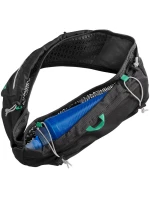 pás  Belt model 21367244 - Camelbak
