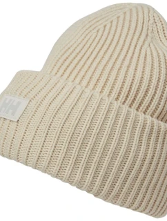 Helly Hansen zimní čepice HH 54020 034