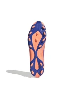 Žabky Nike Sportswear M 45 model 21002599 - ADIDAS Žabky Nike Sportswear M 45 model 21002599 - ADIDAS