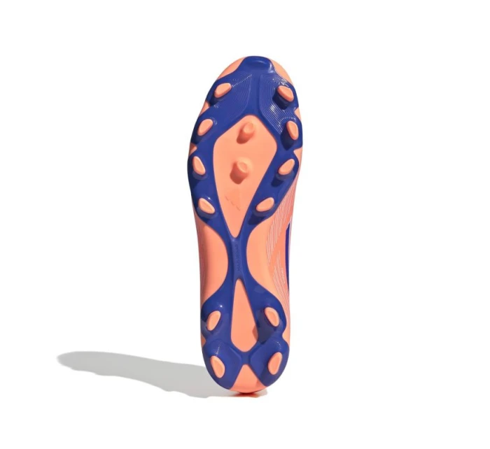 Žabky Nike Sportswear M 45 model 21002599 - ADIDAS Žabky Nike Sportswear M 45 model 21002599 - ADIDAS