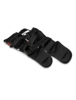 Chrániče holenních kostí M - Ninja Chrániče holenních kostí M - Ninja