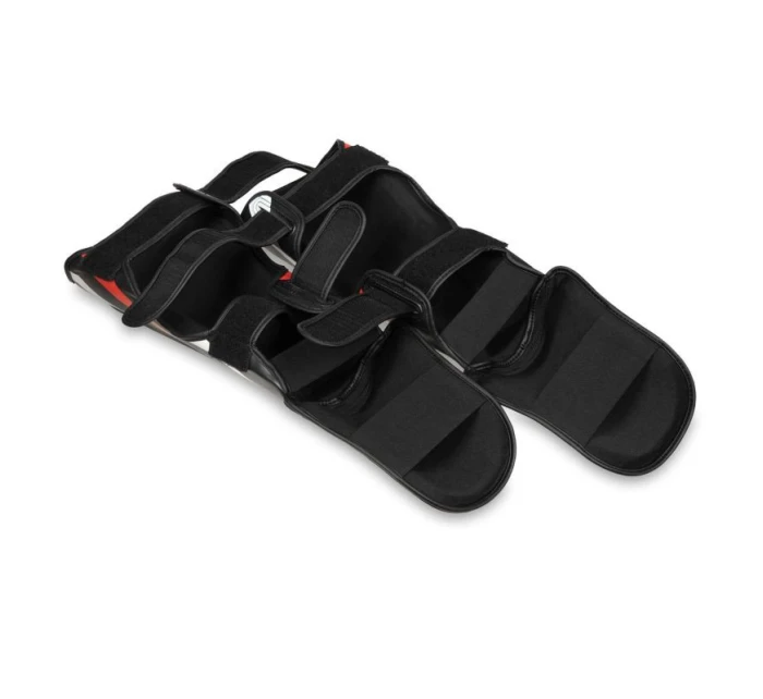 Chrániče holenních kostí M - Ninja Chrániče holenních kostí M - Ninja