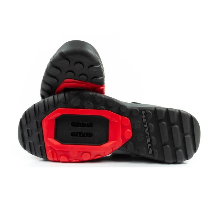 MTB sportovní cyklistická obuv model 21815906 - ADIDAS MTB sportovní cyklistická obuv model 21815906 - ADIDAS