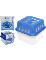 Pohlcovač vlhkosti 2x400G Pohlcovač vlhkosti 2x400G