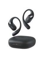 Bezdrátová sluchátka  2 černá model 21862274