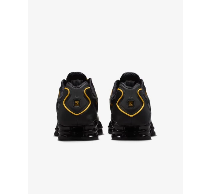 Pánská obuv  TL () model 21863216 - NIKE