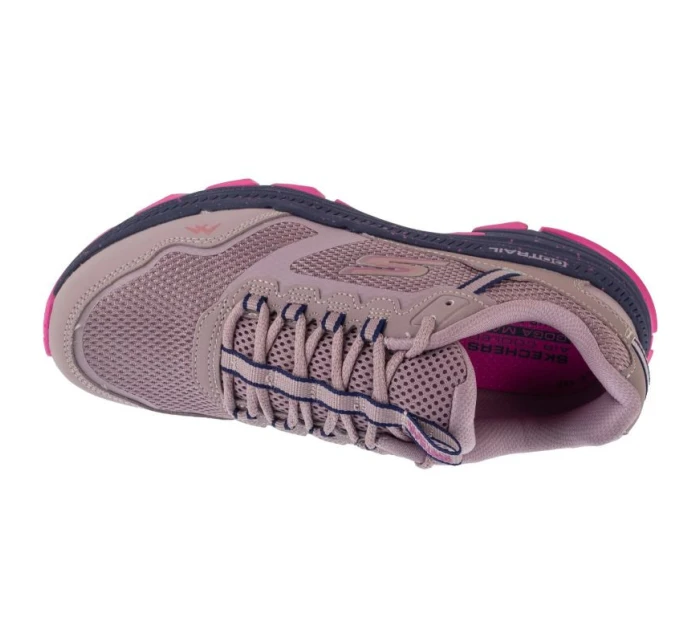 Go Run Trail 2.0  Pink 36 model 21870410 - Skechers