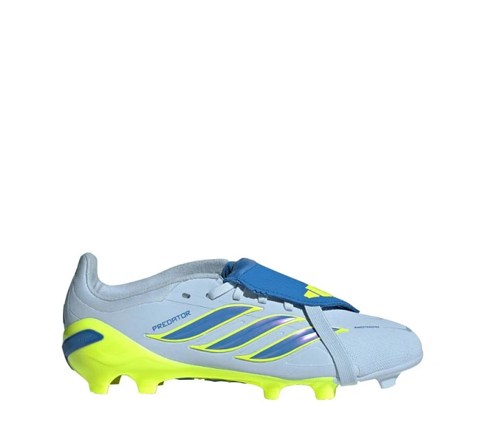 Dětské kopačky adidas Predator Elite FT FG JS0390 Dětské kopačky adidas Predator Elite FT FG JS0390