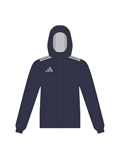 Bunda Junior JKT 26 model 22308206 - ADIDAS