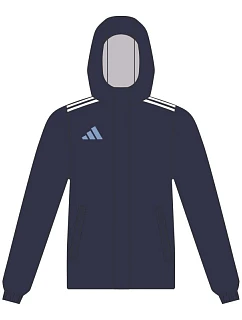 Bunda Junior  JKT 26 model 22308206 - ADIDAS