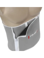 pás stahovací pás model 21232963 - HMS pás stahovací pás model 21232963 - HMS