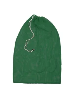 Síťka na 10 míčků NO10 BCB2-2436G Síťka na 10 míčků NO10 BCB2-2436G