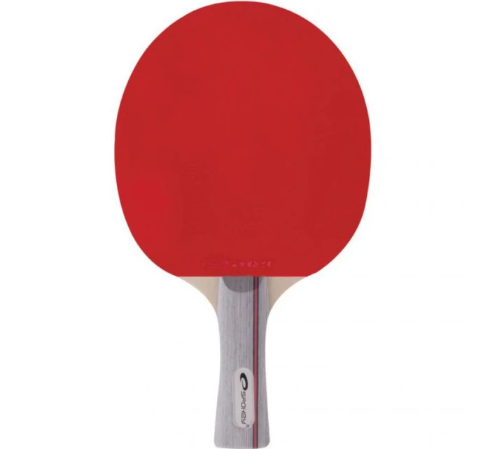 Raketa na stolní tenis model 21340294 - Spokey