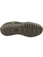 Boty  M model 21481477 - Caterpillar