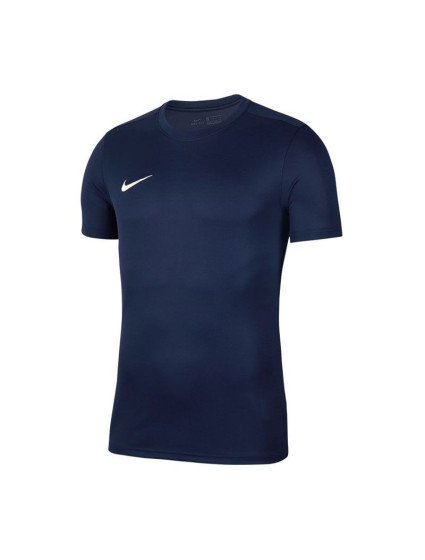 Pánské tréninkové tričko Park VII M BV6708-410 - Nike