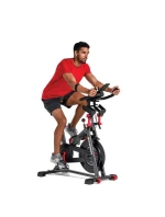 Snímač srdečního tepu Bowflex 8020433 Snímač srdečního tepu Bowflex 8020433