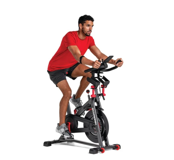 Snímač srdečního tepu Bowflex 8020433 Snímač srdečního tepu Bowflex 8020433