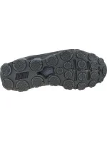 Boty Nike Reax 8 TR M 621716-008 Boty Nike Reax 8 TR M 621716-008