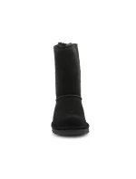 Dámská obuv Elle Short W model 18043418 - BearPaw