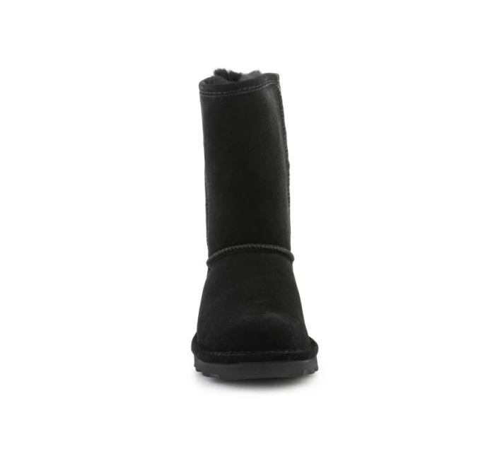 Dámská obuv Elle Short W model 18043418 - BearPaw