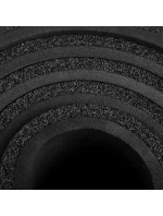 BK model 21079749 - Spokey BK model 21079749 - Spokey