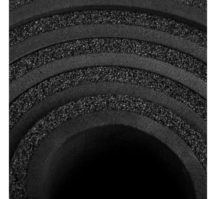 BK model 21079749 - Spokey BK model 21079749 - Spokey