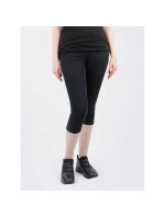 Levi's model 21324750 - Levis