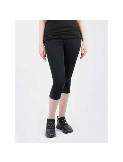 Levi's model 21324750 - Levis