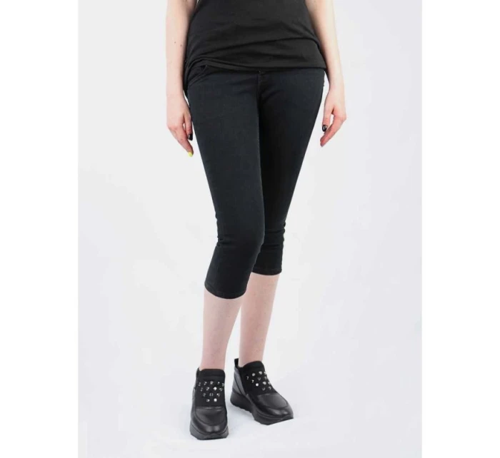 Levi's model 21324750 - Levis