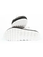 W model 17524773 žabky sandály - Sorel