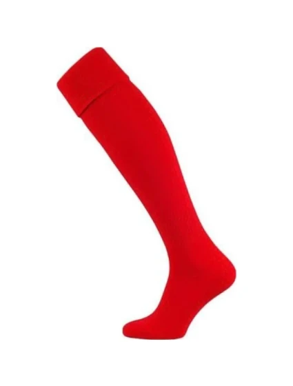 Legíny červené model 19340687 - Inny