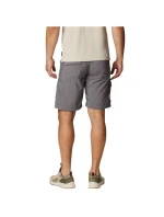 Columbia Silver Ridge Utility Cargo Shorts M 2030744023