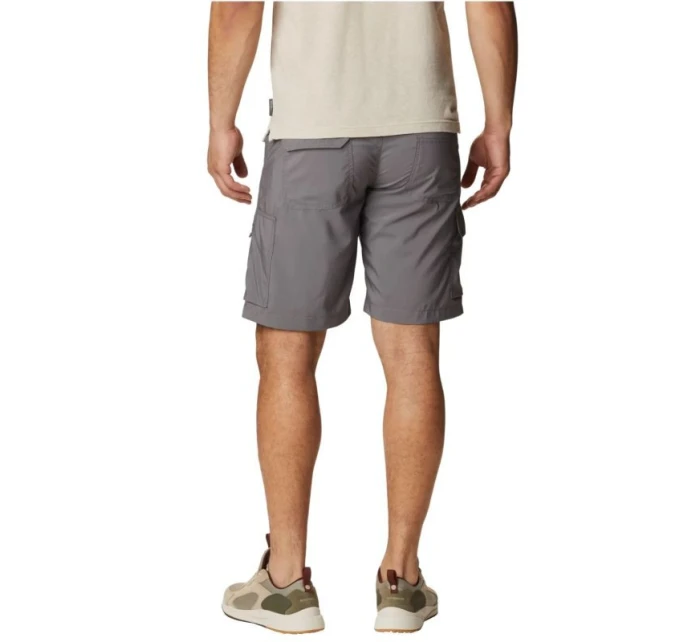 Columbia Silver Ridge Utility Cargo Shorts M 2030744023
