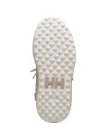 Helly Hansen Isolabella 2 Demi W 11837 028 boty