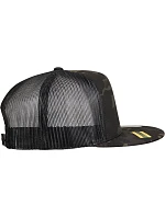 6 panelová retro kšiltovka ® model 22537232 - Flexfit 6 panelová retro kšiltovka ® model 22537232 - Flexfit
