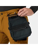 Oxford R Pracovní kalhoty Connect střední black model 22416793 - Helly Hansen Oxford R Pracovní kalhoty Connect střední black model 22416793 - Helly Hansen