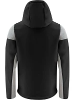 Prime Softshell Men Pánská softshellová bunda model 22453423 - Printer Prime Softshell Men Pánská softshellová bunda model 22453423 - Printer