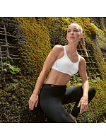 momentum sportovní podprsenka moldovaná 5529 white - Active Anita momentum sportovní podprsenka moldovaná 5529 white - Active Anita