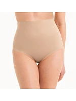 Beauty Shaper stahovací kalhotky cut 1440 deep sand model 20962598 - Anita Classix Beauty Shaper stahovací kalhotky cut 1440 deep sand model 20962598 - Anita Classix