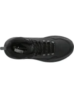 Pánská zimní obuv model 20049577 Boot WP - Whistler Pánská zimní obuv model 20049577 Boot WP - Whistler