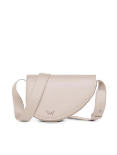 Dámská kabelka Vuch Syrrael Beige