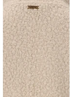 Dámská model 21344630 - Athlecia