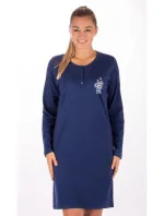 Dámská noční košile Julie - Vienetta