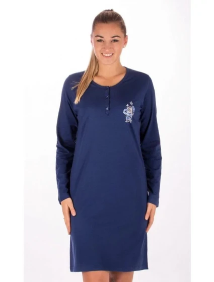 Dámská noční košile Julie - Vienetta