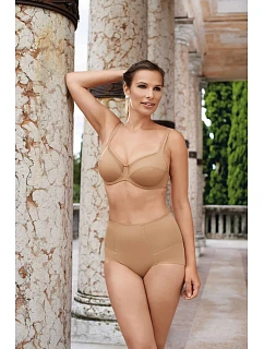 Dámské stahovací kalhotky Twin Shaper 1782 - Anita