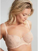 Podprsenka Balcony 3251B tělová - Panache