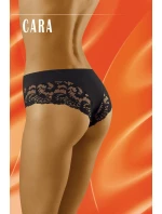 Dámské kalhotky model 5703907 - Wolbar Dámské kalhotky model 5703907 - Wolbar