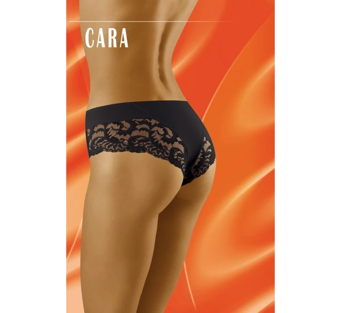 Dámské kalhotky model 5703907 - Wolbar Dámské kalhotky model 5703907 - Wolbar