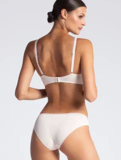 Dámské kalhotky bikiny model 18209184 - GATTA BODYWEAR