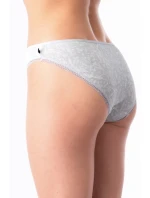 DÁMSKÉ KALHOTKY LPR model 20967781 A25 - Key